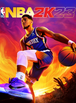 NBA 2K23 PC Oyun kullananlar yorumlar